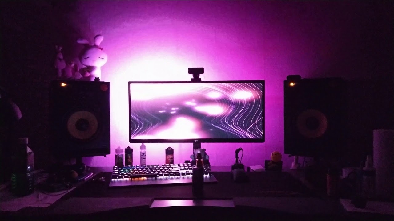 Работа Paintpack (самая первая версия, которая продавалась)...