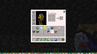 minecraft tekkit:redstone engine