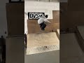 DUST BOX line by Ed #style #skatepark #chill #fun #movement #shorts #action #fun #plants #love #cook