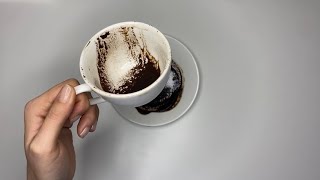 картинка: ЧТО ВАС ЖДЁТ В ЛЮБВИ И ЛИЧНОЙ ЖИЗНИ 💞онлайн гадание на кофейной гуще на любовь отношения в будущем