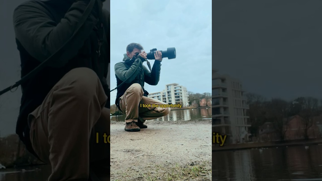 Day 74 of taking an abstract photo every day.