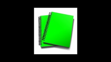 How to lock personal FILE or FOLDER on your Computer FREE 2018