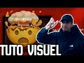 Comment faire des visuels pour ses prods   nouvelle technique