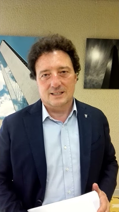Gigi Ponti
