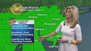 Digital Brief: Dec. 19, 2018 (3 PM)