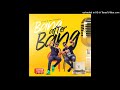 DJ Aplex - Bang After Bang (feat. Aux DrumBoss)