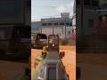 Black Ops 7 Multiplayer 🔥 Unstoppable Gameplay! | JKGamingVortex #gamingshorts #cod #multiplayer