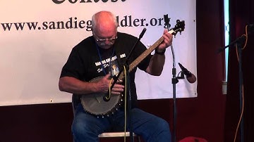 2015-05-30 OP1 C1 David Bayles - Julian Fiddle Contest 2015