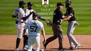 Alex Lange Will Be An Elite MLB Pitcher