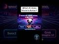 Is This The Best AI Video Model??