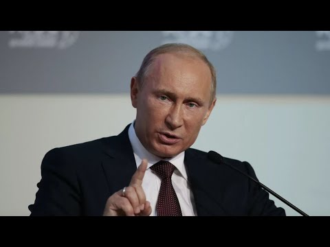 ЗАРПЛАТЫ Мигрантам не платят. Из за не совершенства законов Вадим Коженов