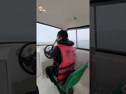<strong>jeju</strong> 작약꽃 배 면허는 땃는데.... 배가  아 어제 샀지 #<strong>shorts</strong>