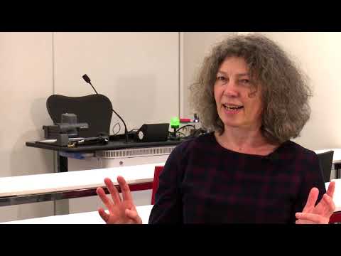 Children S Data And Privacy Online Information Commissioner S Office Grants Programme 