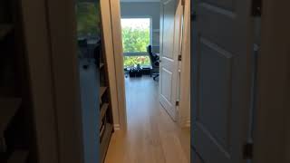 2131 South Apt 302 2 Bed + 2 Bath