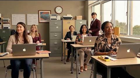 Women Employment Recapitulation Program – “PUNASCHRANA”