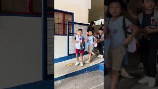IMG 9758