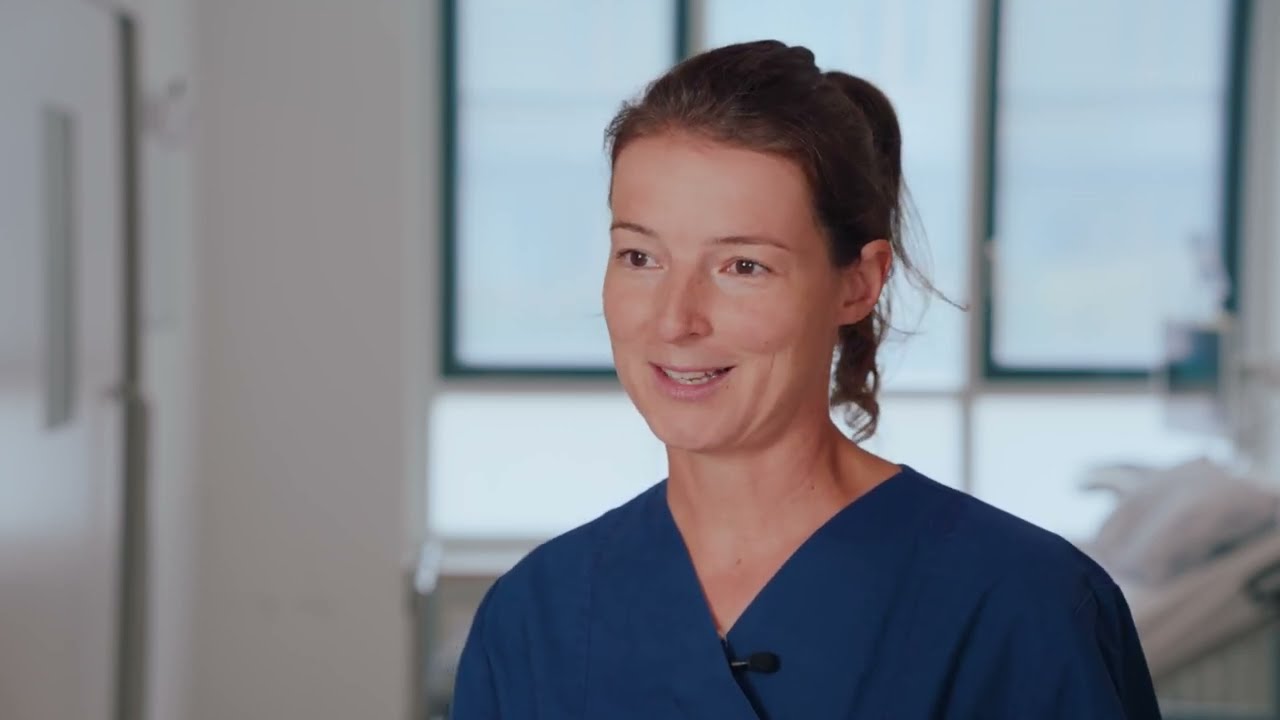 RBKnext: Wohnen, Leben und Parken