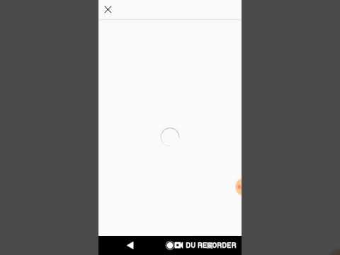 Как опубликовать видео IGTV в ленте инстаграм