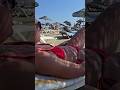 Жара . #funny #смешновидео #спорт #fart #юмор #смешнойшортс #шуточное #couple