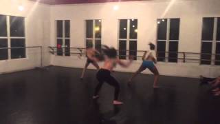 Adele - Hello combo by Moises Parra