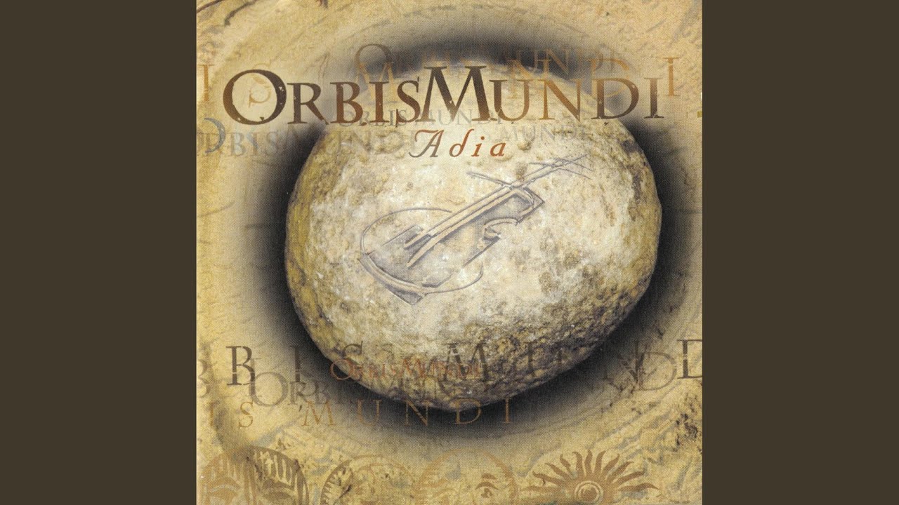 Watch Uillian on YouTube Watch Uillian on YouTube