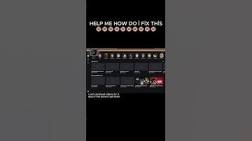 Roblox micro profile bug.(ı think?)