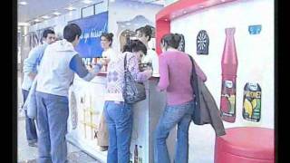 Trend Show 05 - Pınar Etkinlikleri