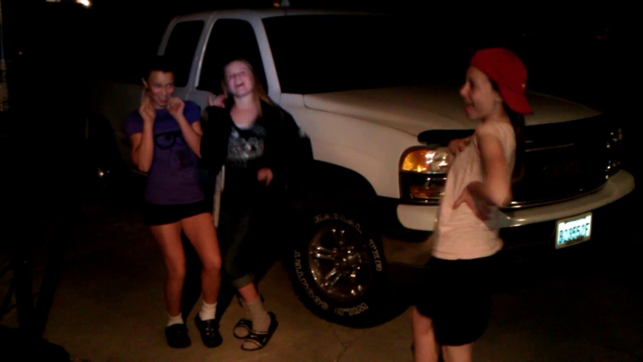 The OG socks and sandals YouTube