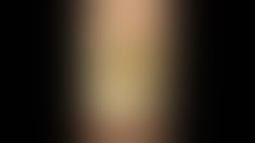 Scrog Net by BrothazGrow2