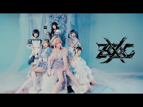 ZOCX始動 - YouTube