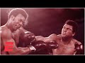 George Foreman relives 'Rumble in the Jungle' vs. Muhammad Ali | Max Kellerman Show