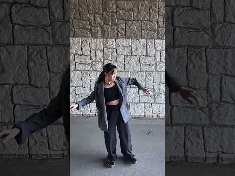 【🥈準優勝 MiiRIA（福井）】11/15チャレンジカップ小学生ソロ部門#shorts#dance#kidsdance#ダンス#キッズダンスコンテスト#スーパーキッズ