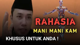 CUKUP BACA
