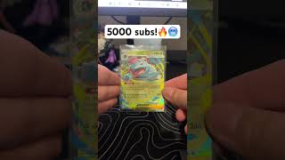 Famous Pls don’t sub!👊🤑💧🥶🐉🙏😱😎#pokemon #pokemoncards #pokemontcg #charizard #mewtwo #shorts Net Worth