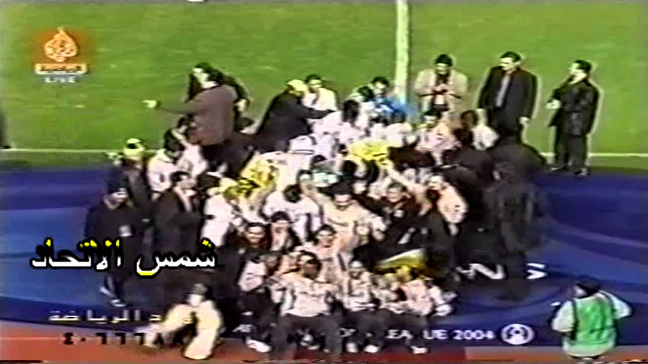 الاسطوره محمد نور اذا حضر يخفي ماسواه HD Mohammad Noor