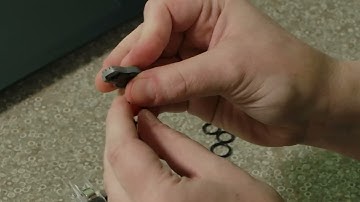 SightSight User Manual Video