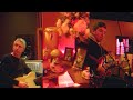 Noel Gallagher&#39;s High Flying Birds - You Ain&#39;t Goin&#39; Nowhere (Radio 2 Session 08.09.21) (Visualiser)