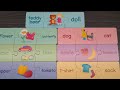 Fun &amp; Easy Puzzles for Toddlers!