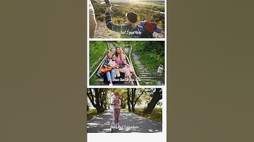 Create an Instagram Story Video to Display Photos or Video Clips - MakeWebVideo.com