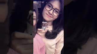 Ibu Dan Anak Cantik Cantik Semua