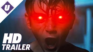 Brightburn (2019) - Official Trailer 2 | Elizabeth Banks, David Denman Brightburn (2019) - Official Trailer 2 | Elizabeth Banks, David Denman