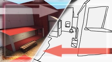 To Make a map in 72 Hours - Part 1: Planning