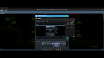 How To Install R.E.P.O Mods [Gale Mod Manager]