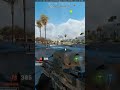 Battlefield 6 Redsec Ranked quad wipes and more glitches smh