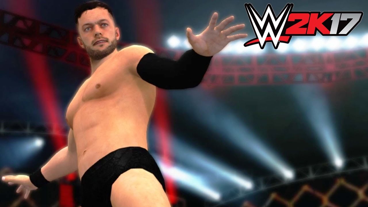 wwe wrestlefest ps3 cancelled wwe wrestlefest ps3 cancelled