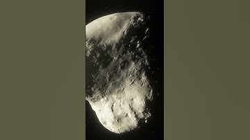 Asteroids of the Solar System 🌌 #cosmicexploration  #space  #spacemusic  #astronomy  #universe