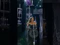 Miss Grand International2023 2nd Runner Up Marテュa Alejandra Lテウpez Highlights宖峴笨ィ Missgrandinternational Miss Grand International2023 2nd Runner Up Marテュa Alejandra Lテウpez Highlights宖峴笨ィ Missgrandinternational