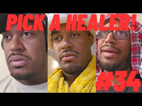 @LongBeachGriffy - Recent Video Compilation 34 (Reaction) #recklessfoundation #longbeachgriffy
