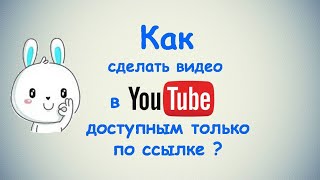 Новости Белгородской области: от вороватого почтальона – до бесплатных автобусов для инвалидов