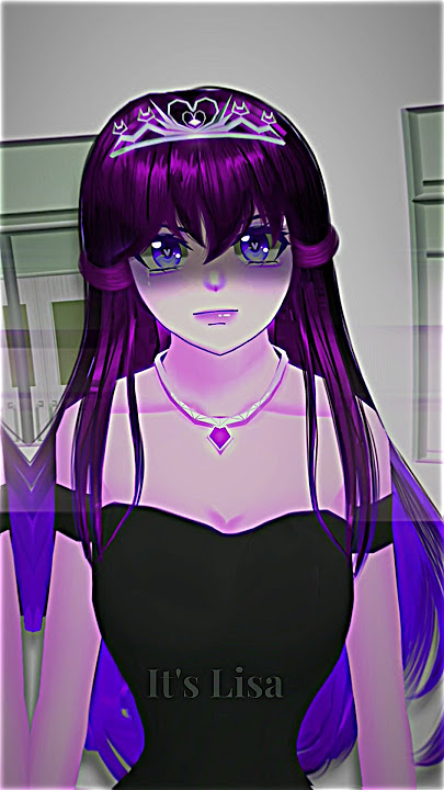 cintaku bertepuk sebelah tangan💔|| ib:tiktok #sakubers #sakuraschoolsimulator #edit #shorts #jj